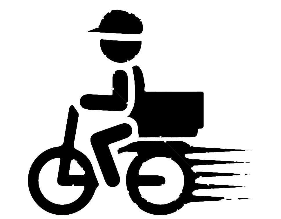 delivery